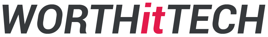 tech news
